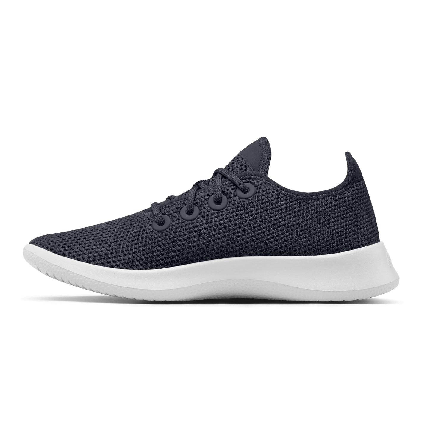Men's Tree Runner