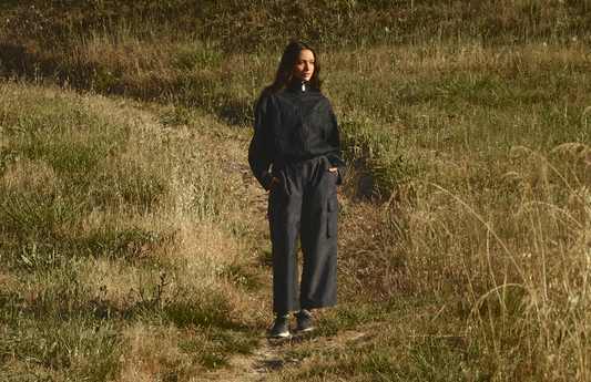 Tips for Packing for Cool Fall Weather