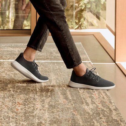 Men's Tree Runner