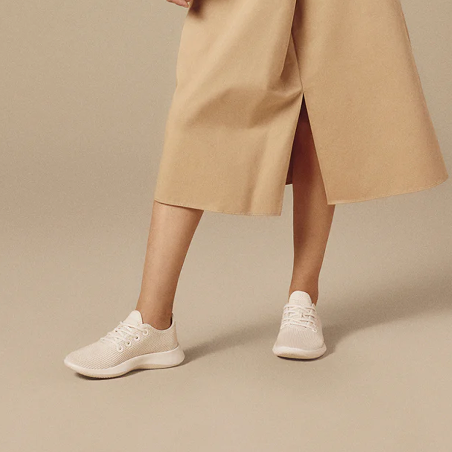 Women's Tree Runner