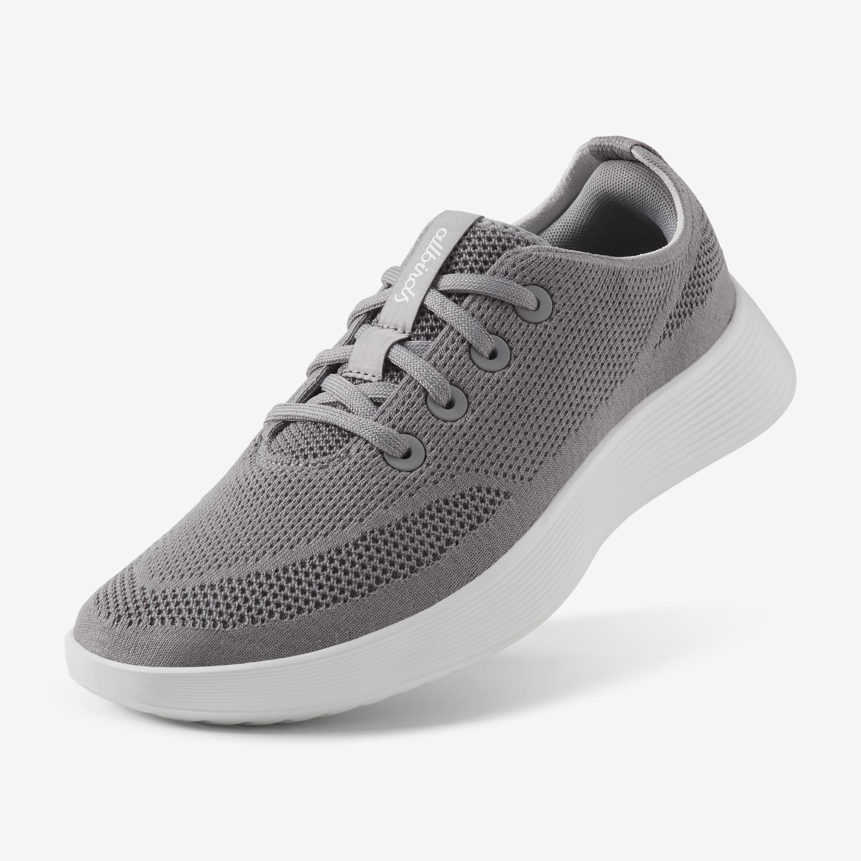 Men's Tree Runner Go – Allbirds