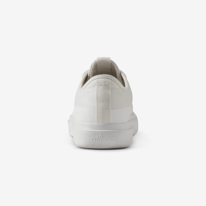 Blizzard (Blizzard Sole)