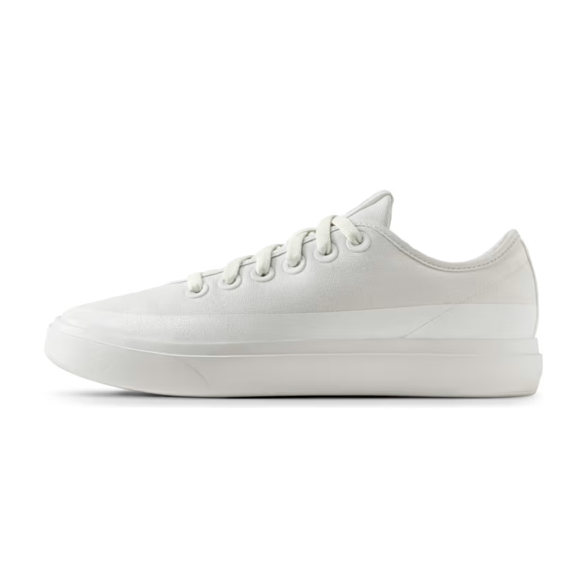 Blizzard (Blizzard Sole)