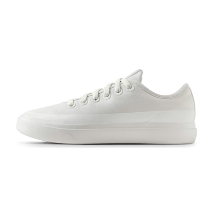 Blizzard (Blizzard Sole)