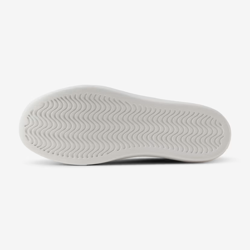Blizzard (Blizzard Sole)
