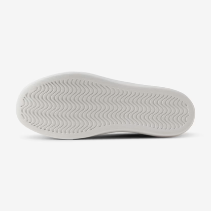 Blizzard (Blizzard Sole)
