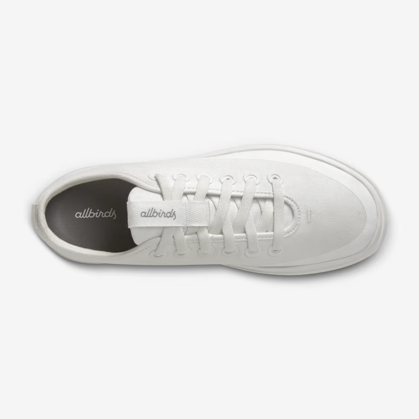 Blizzard (Blizzard Sole)