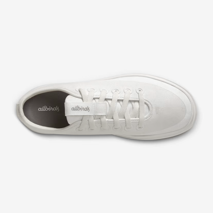 Blizzard (Blizzard Sole)