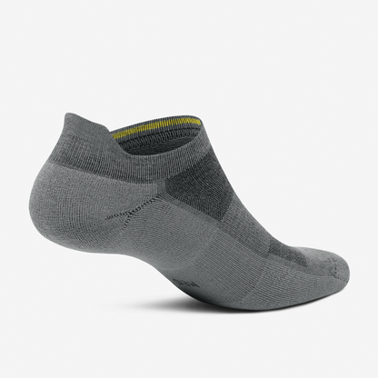 Medium Grey