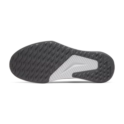 Medium Grey (Light Grey Sole)