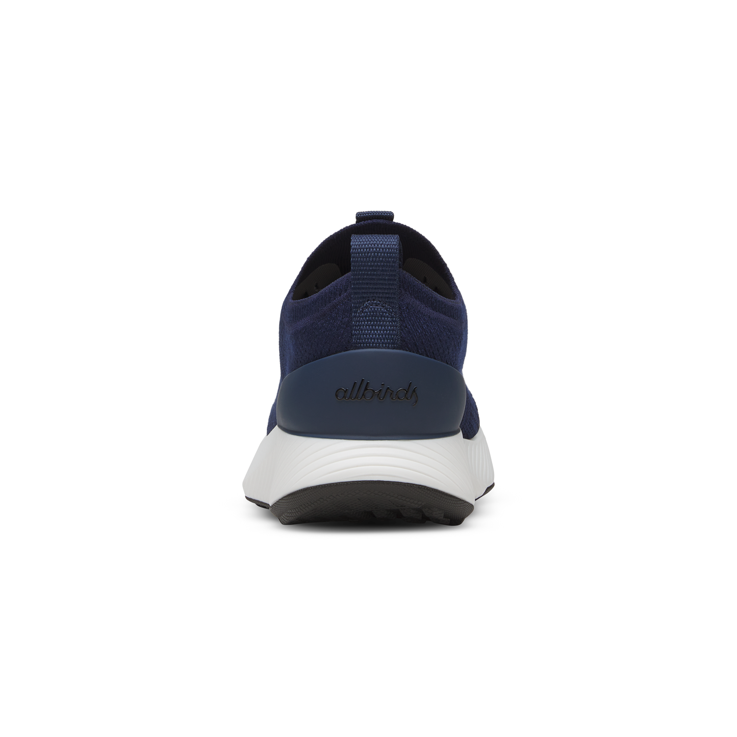 Deep Navy (Blizzard Sole)