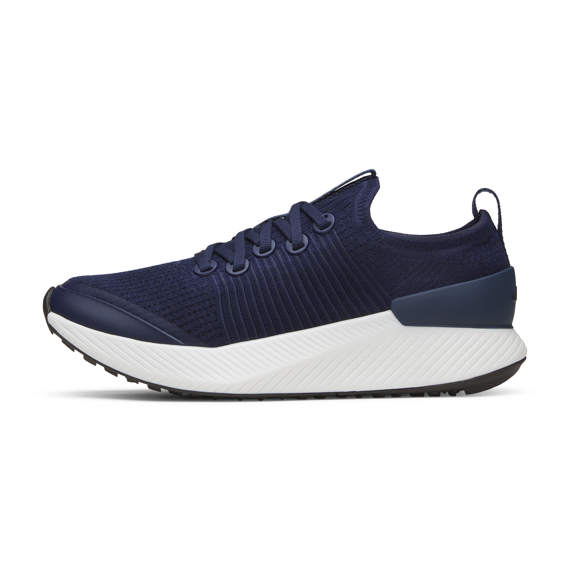 Deep Navy (Blizzard Sole)