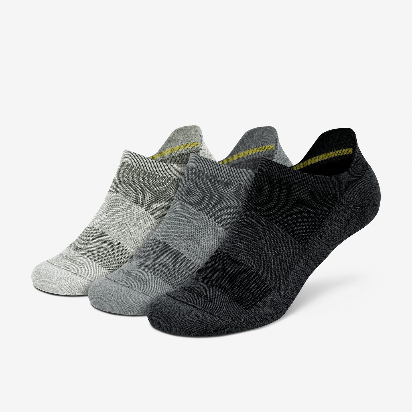 Blzz-Mdm Gry-Ntrl Blk
