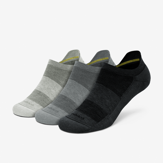 Blzz-Mdm Gry-Ntrl Blk