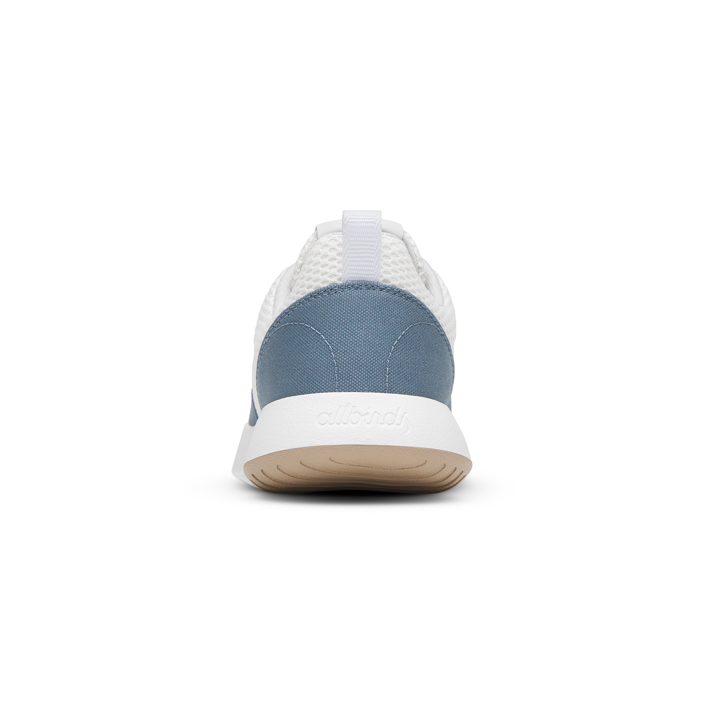 Women's Courier Travel