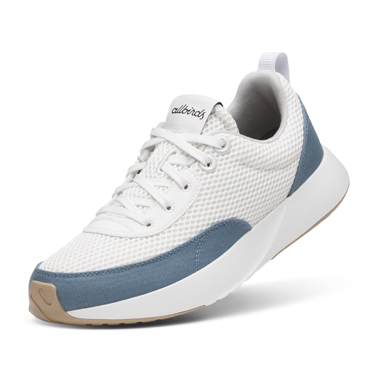 Men's Courier Travel