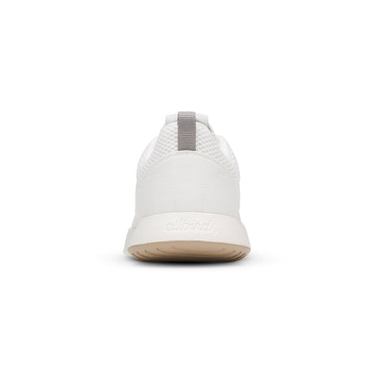 Women's Courier Travel
