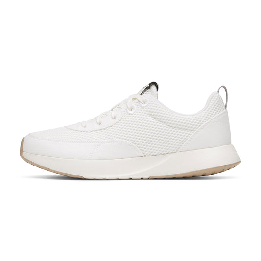 Heren Courier Travel