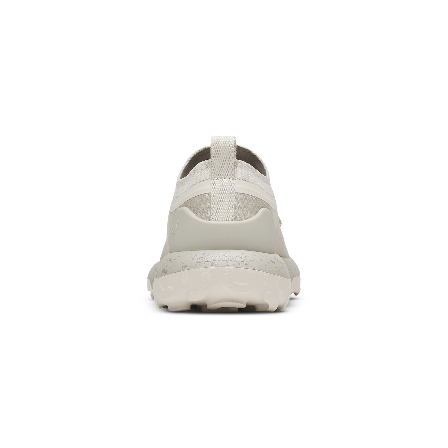 Men's Trail Runner SWT