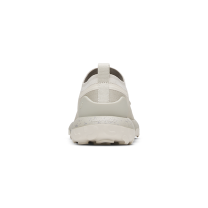 Men's Trail Runner SWT