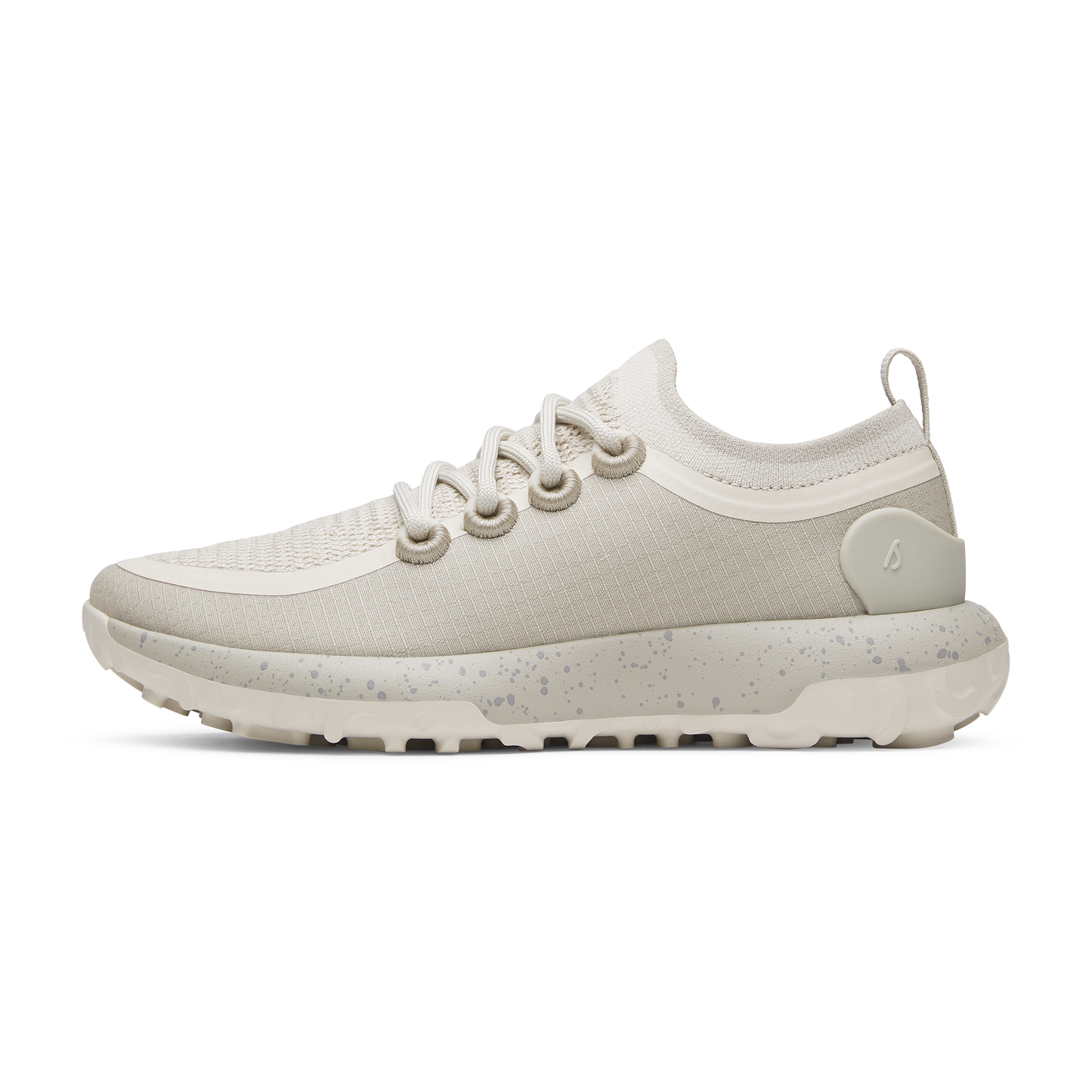 Men's Trail Runner SWT