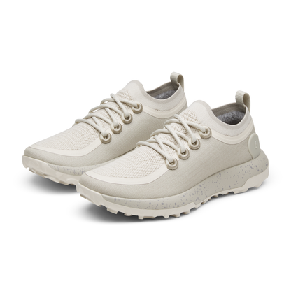 Men's Trail Runner SWT