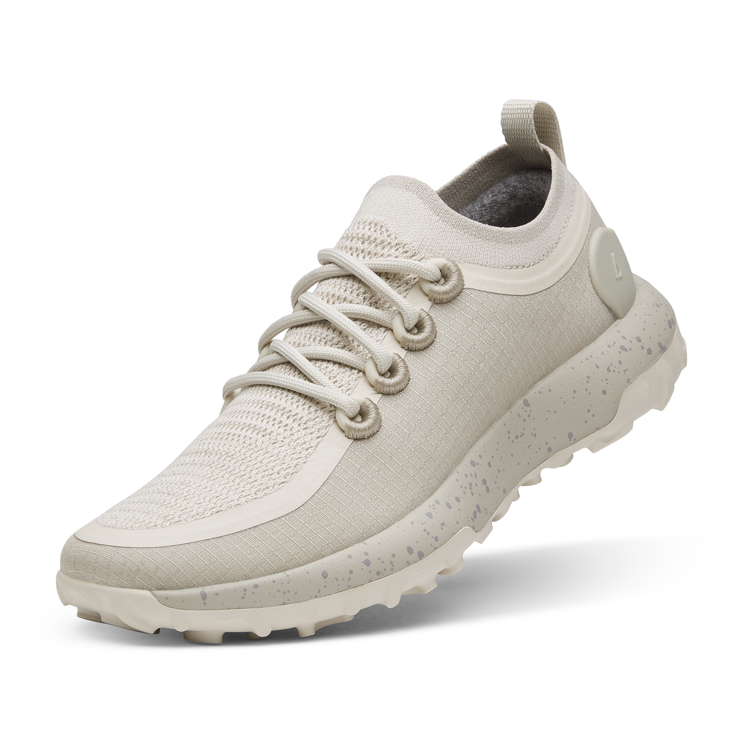 Men's Trail Runner SWT