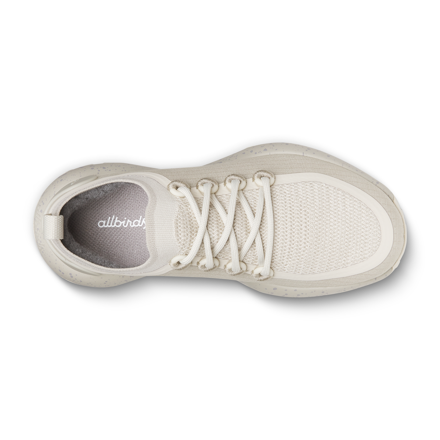 Men's Trail Runner SWT