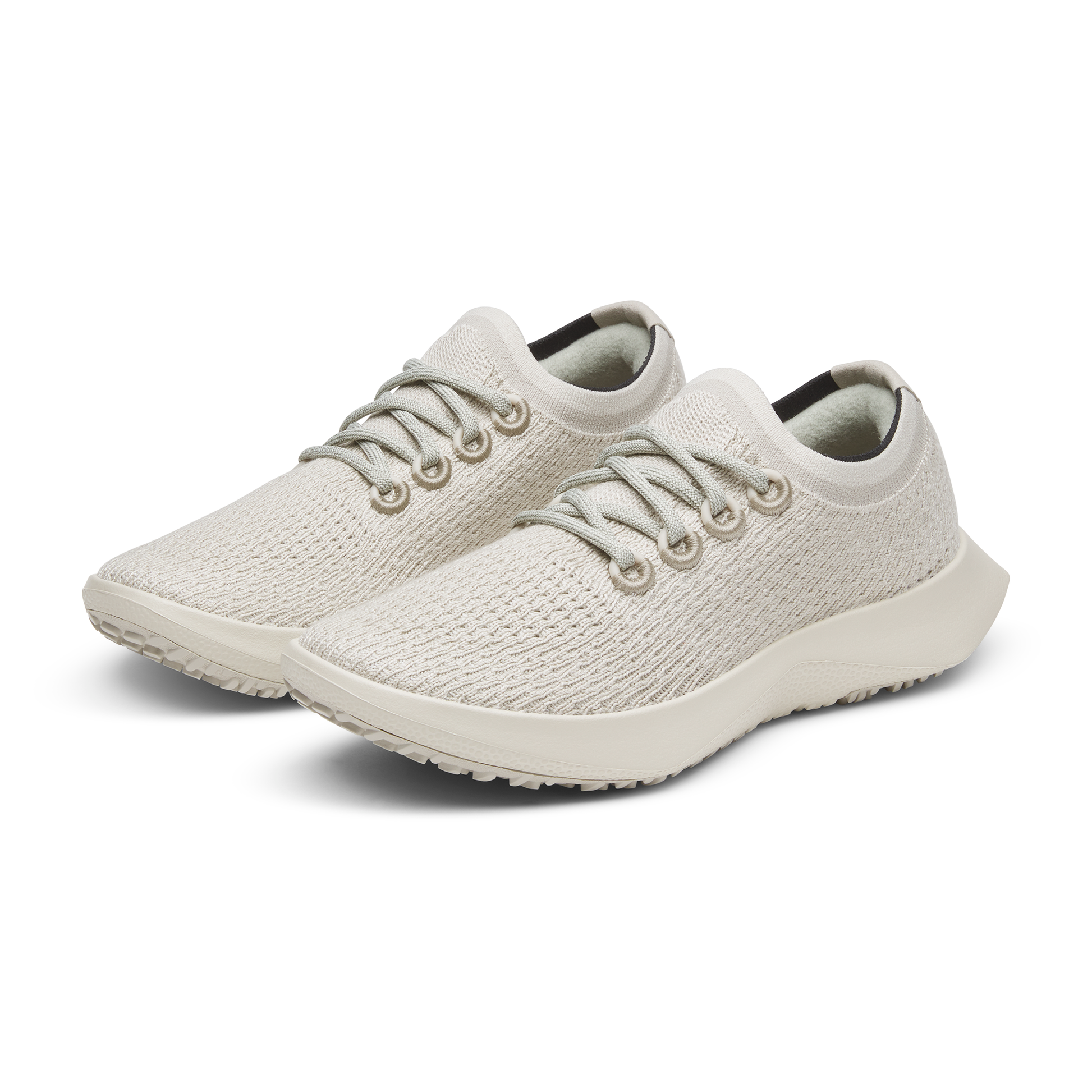 Dames Tree Dasher 2 – Allbirds Dames Tree Dasher 2 – Allbirds
