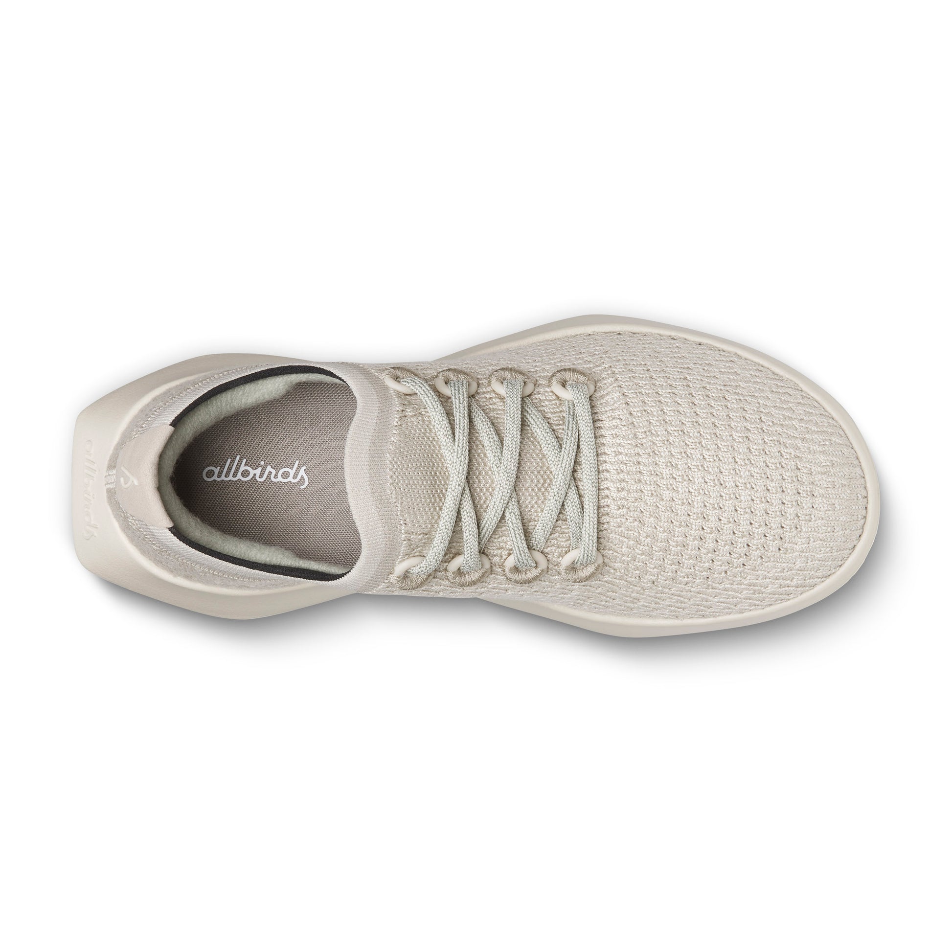 Men's Tree Dasher - Main Image