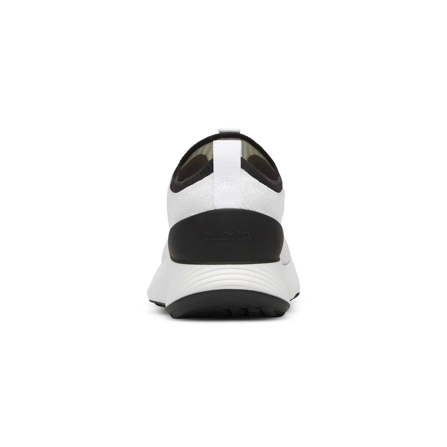 Women's Tree Glider