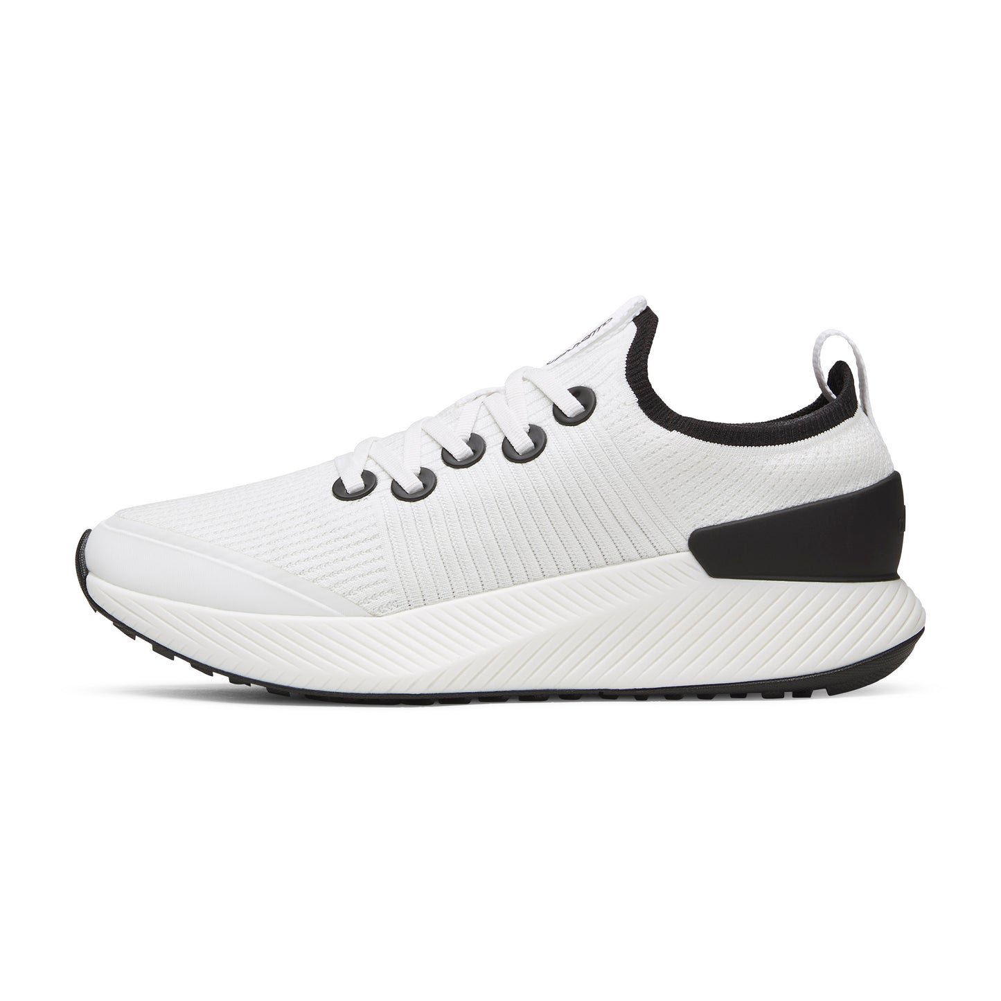 Men's Tree Gliders