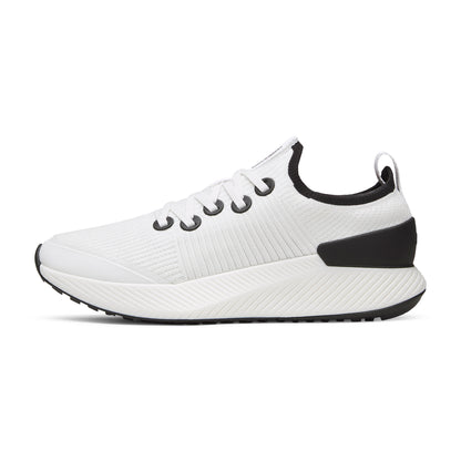 Men's Tree Gliders