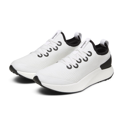 Men's Tree Gliders