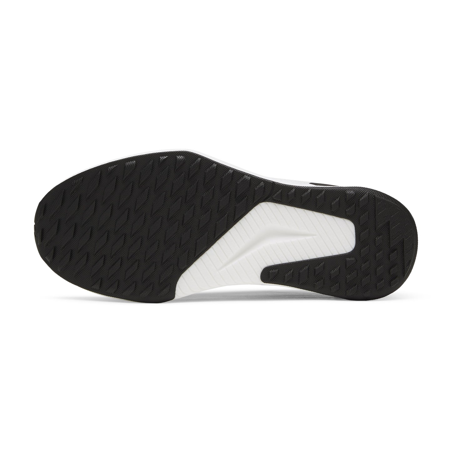 Men's Tree Gliders