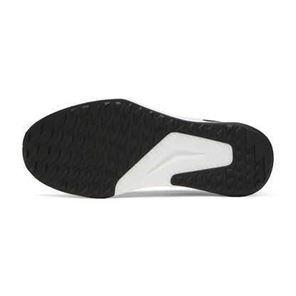 Men's Tree Gliders
