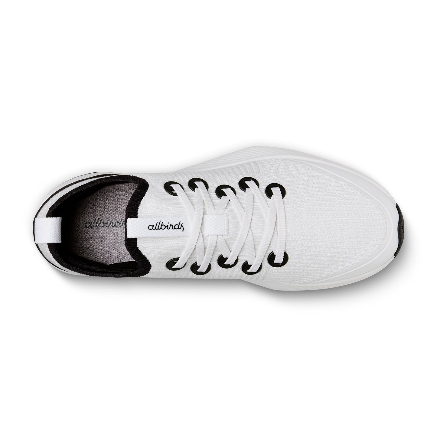 Men's Tree Gliders