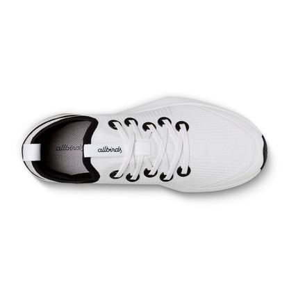 Men's Tree Gliders