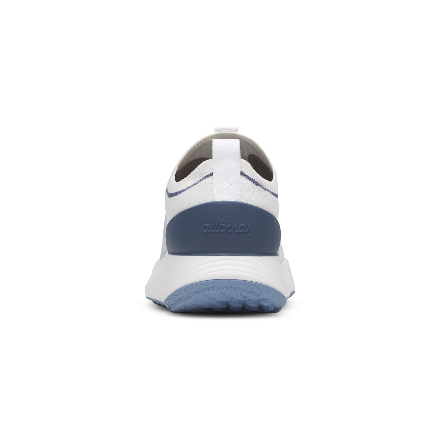 Women's Tree Glider