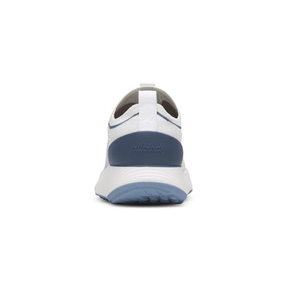 Women's Tree Glider