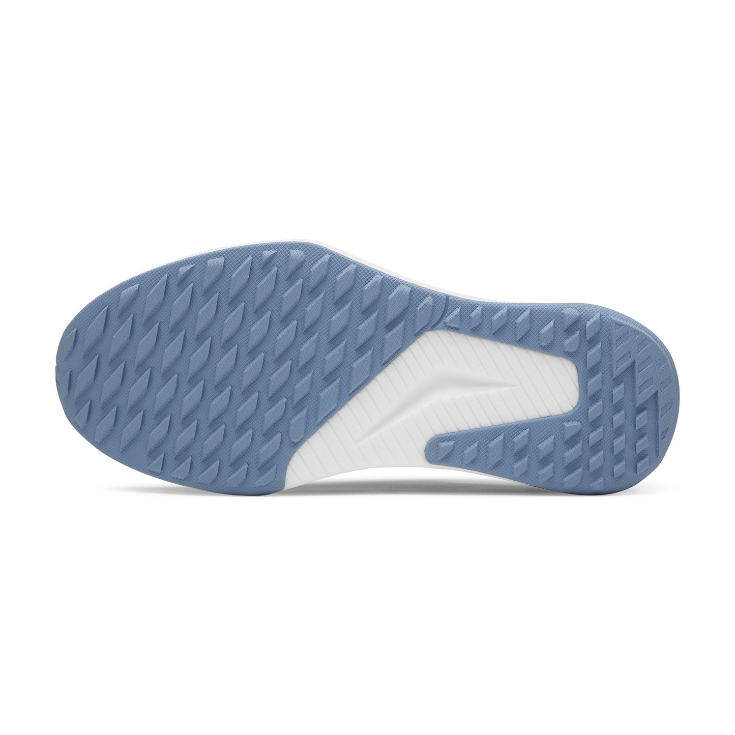 Women's Tree Glider
