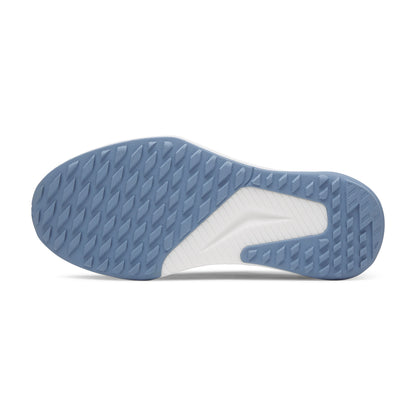 Women's Tree Glider