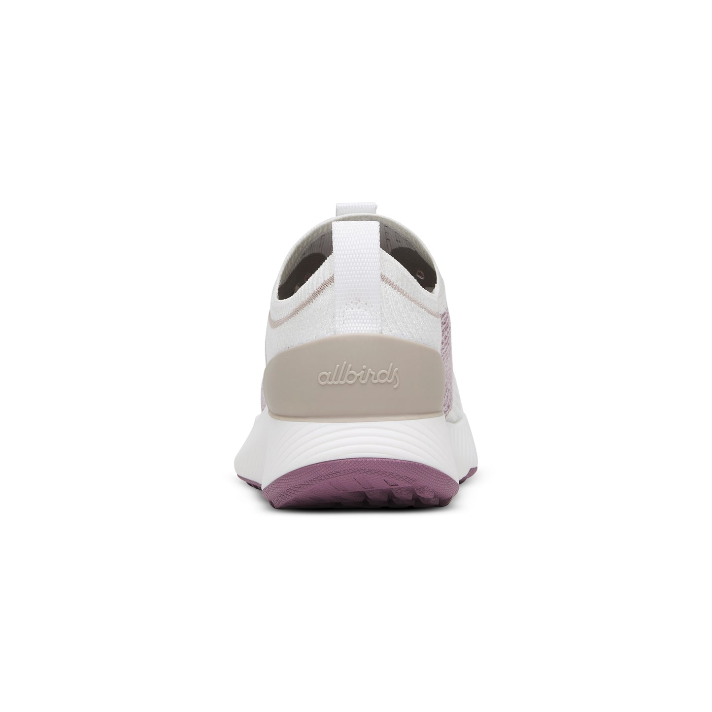 Women's Tree Glider