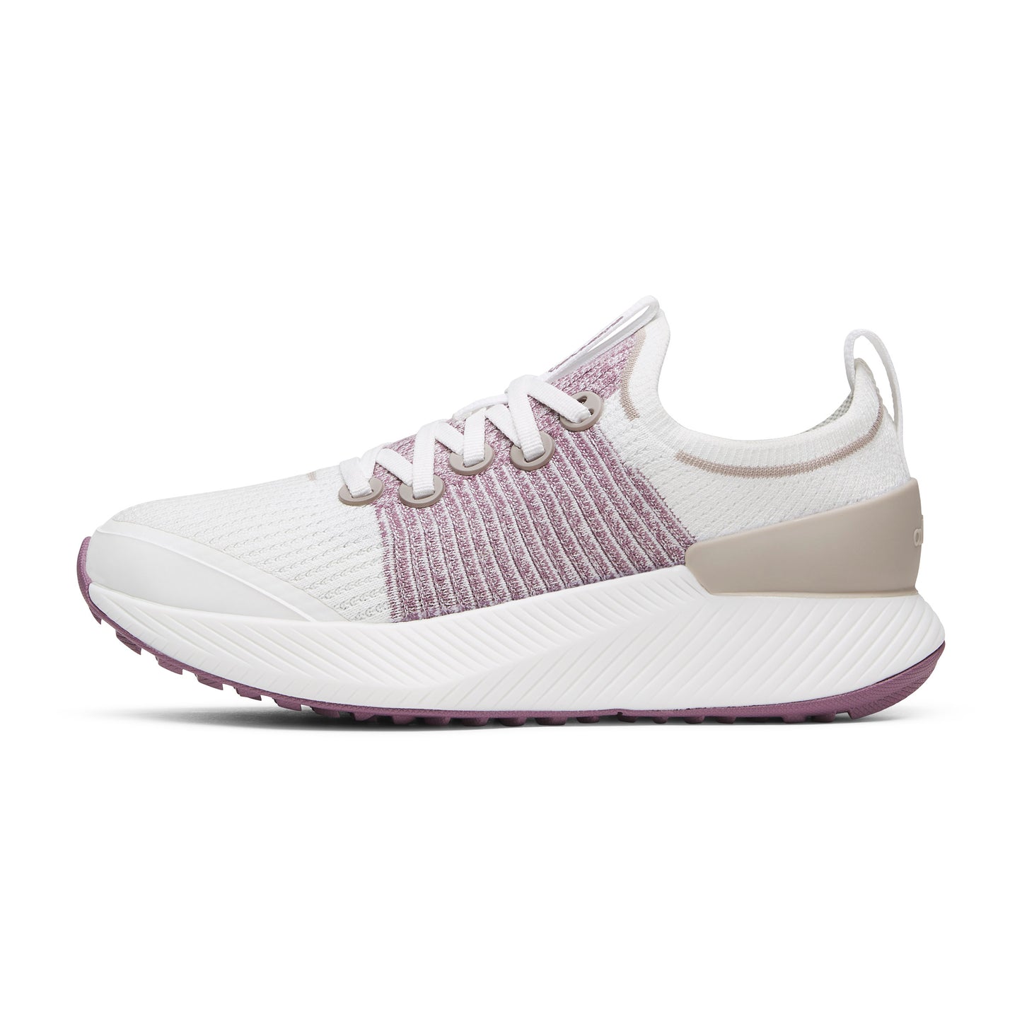 Women's Tree Glider