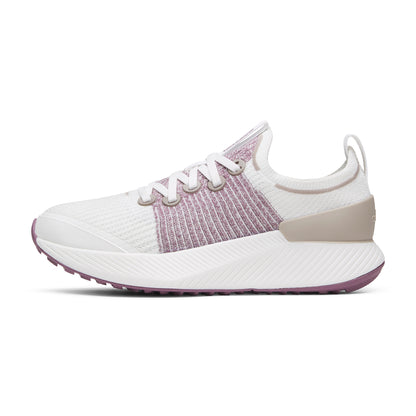 Women's Tree Glider