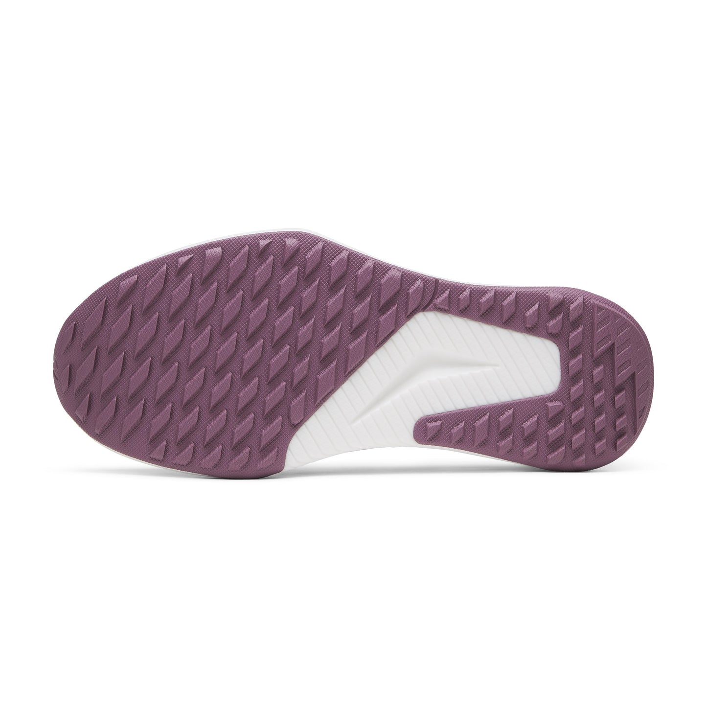 Women's Tree Glider
