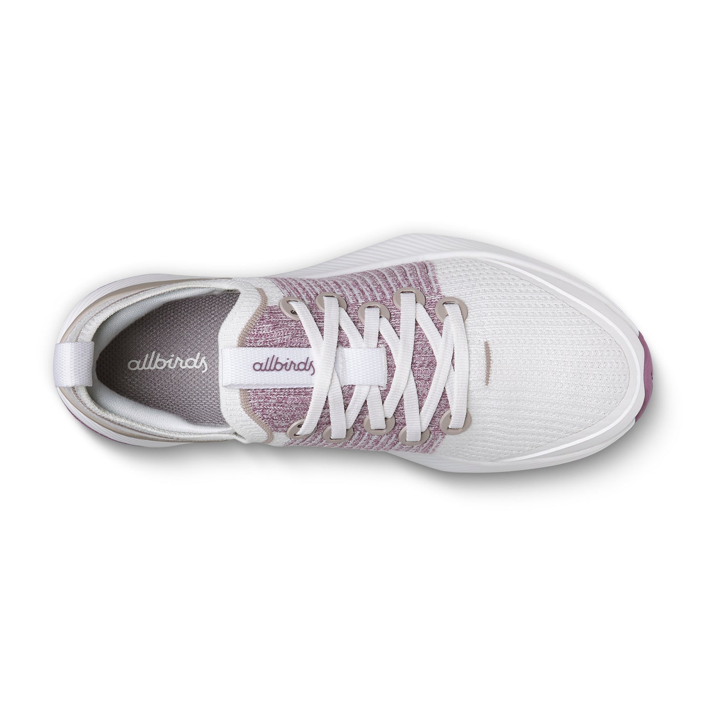 Women's Tree Glider