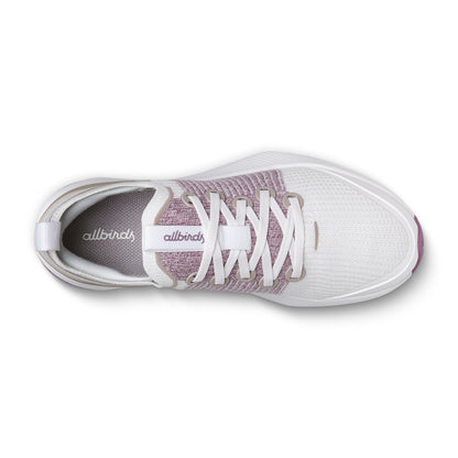 Women's Tree Glider