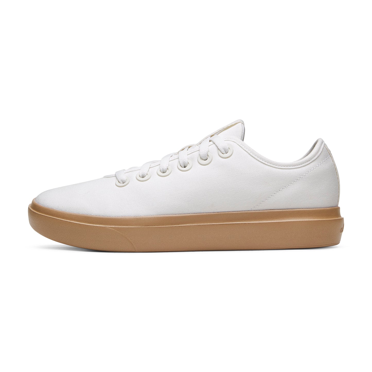 Men's Canvas Piper