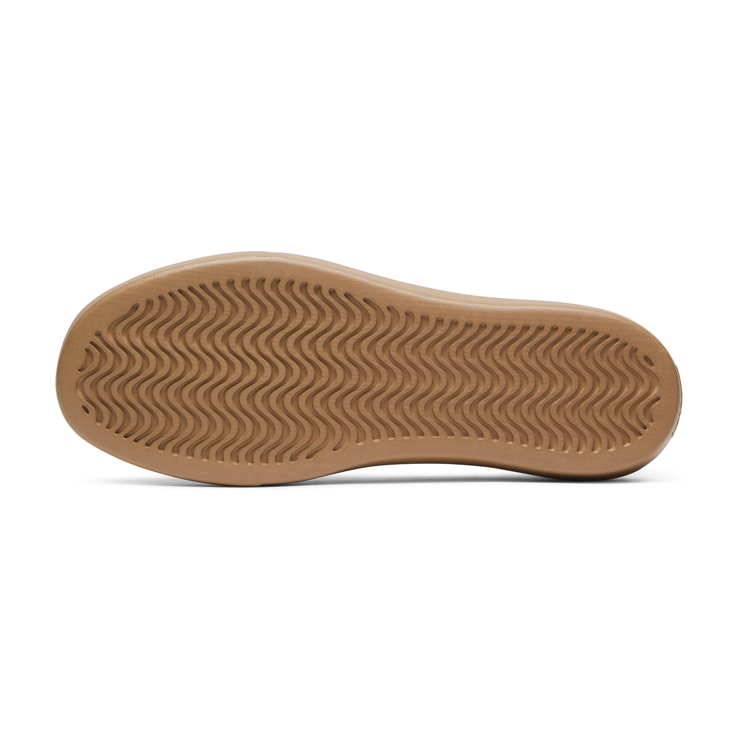 Men's Canvas Piper